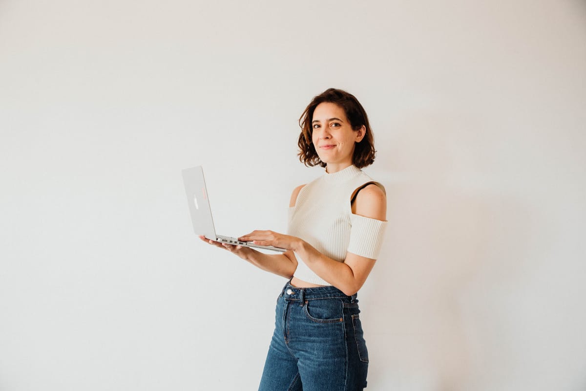 Online Spanish classes